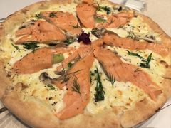 -咖梦餐厅 COMENG RESTAURANT