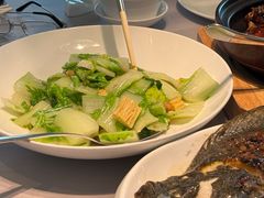 -鱼乐轩·俄罗斯海鲜直供餐厅(群力店)