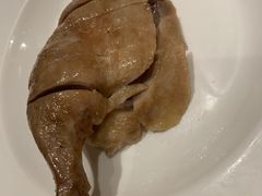 -A One Kitchen·南京精菜馆(德基广场店)