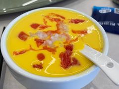 -悦海楼(三衢路店)