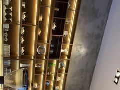 -25#COFFEE(古地石店)