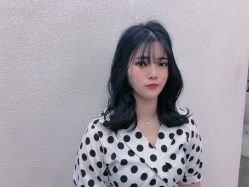 -YDO SALON