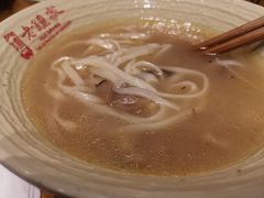 -协茂森老钟家(保利店)