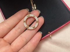 -聚云奢二手奢侈品黄金手表包包回收·中古店(上海店)