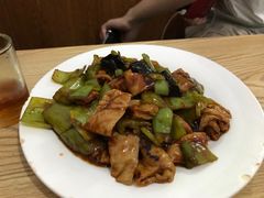 -九龙餐厅(大沽路店)