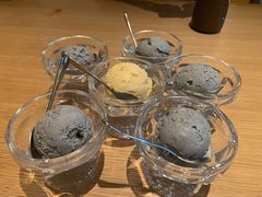 -岚山日本料理(珠江新城店)