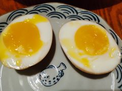 -無忧浅草君·洋风料理(下沙宝龙二期一店)
