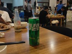 -瑞丽活螃蟹(芒市店)