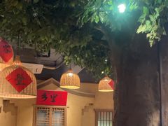 -乡里八闽·福州乡土菜(火车北站店)