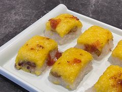 -紫泥369粗粮季(鼓楼店)