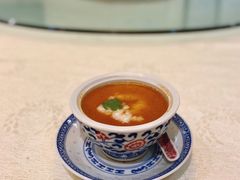 -壹零贰小馆(桂城石啃店)