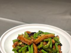 -客家汇·客家传承菜(水库店)