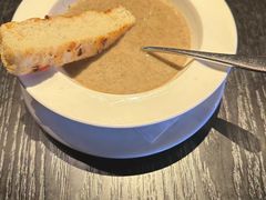 -blue frog蓝蛙(长泰广场店)