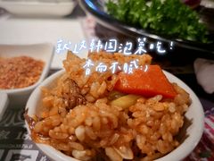 -猫抓烤肉(春熙路店)
