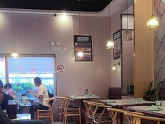 -蜀腾川·火锅鱼.烤鱼(新世界城店)