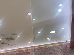 -喜家德虾仁水饺(青岛永旺东部店)
