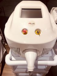 -觅屿日式脱毛美肤