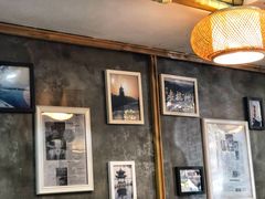 -二扁私房面馆(崂山路店)