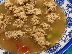 -建坤水席宫·洛阳菜(中州路店)