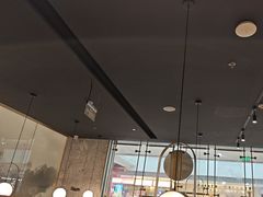 -赠李白·如诗的川味(余杭万达广场店)