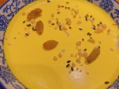 -青海名吃尕张娃非遗烤肉(海湖总店)