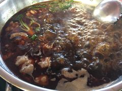 -刘艳黄牛肉(九襄店)