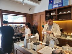 -家阳赵师傅油饼包烧麦(粮道街店)
