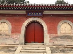 -承恩寺