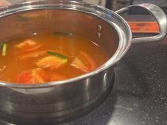 -呷哺呷哺(西单大悦城店)