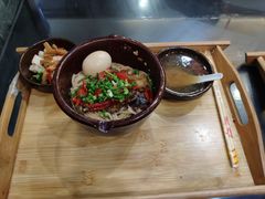 -壹德壹(锦都店)