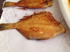 -山东八大碗山东老字号