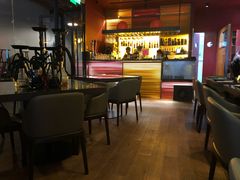 -CYCLO(158坊店)