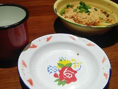 -搓火大都会(广安门总店)