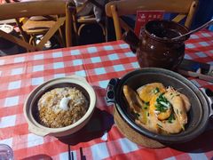 -好爸爸(外滩店)