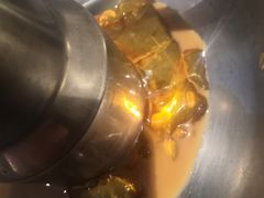 -眉州东坡(通州店)