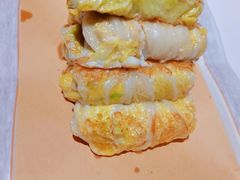 -解家河南菜(金水路店)