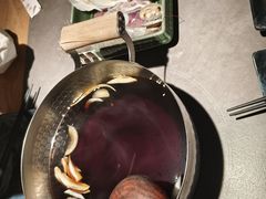 -沼津港精致料理·寿喜烧·烧鸟(龙湖南桥天街日料榜单店)