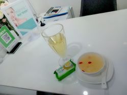 -时间海科学美容