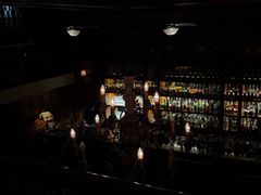 -Hill.Cocktail半山酒吧(中山店)