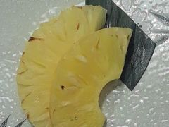 -菊上日式料理(蚌埠银泰店)