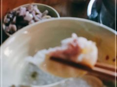 -梁憨包(南岸回龙湾店)