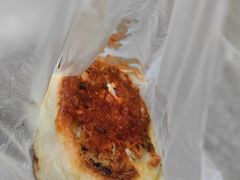 -玉器街豆腐卷周加勇小吃店(玉器街店)