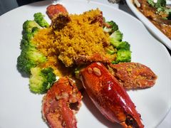 -北京紫金宫饭店