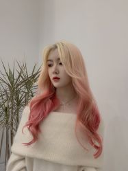 -Moyue HAIR SALON
