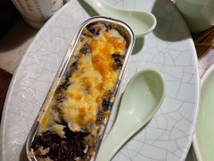 -淀里船宴(裕华东路店)