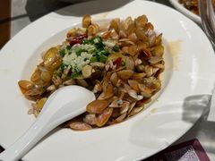 -阿毛饭店首店·宁波老字号(文化广场店)
