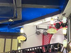 -怪噜范·贵阳小吃大排档(金源旗舰店)