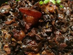 -兰溪小馆(东直门簋街店)