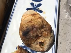 -東北一鴿(繁荣路店)