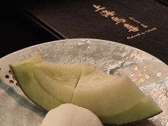 -鳥喜Toriki怀石烧鸟料理
